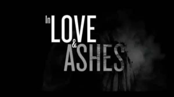 2Baba - In Love And Ashes (Prod. By Kelly Handsome)